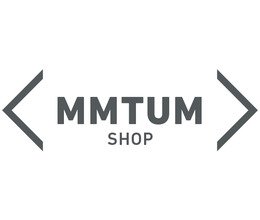 MMTUM Shop